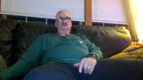 ghost2534 online show from 01/02/25, 04:20