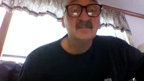 ghost2534 online show from 01/08/25, 12:47