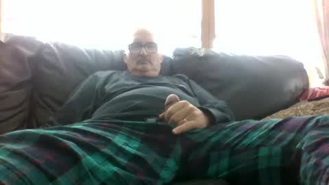 ghost2534 online show from 01/08/25, 03:50