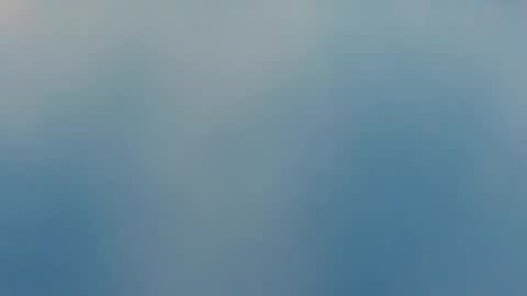 ghost2534 online show from 01/11/25, 01:11