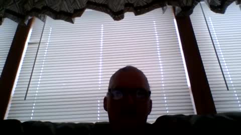 ghost2534 online show from 01/18/25, 07:04