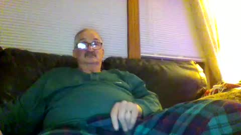 ghost2534 online show from 01/23/25, 04:41