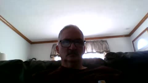 ghost2534 online show from 02/01/25, 06:29