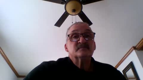 ghost2534 online show from 02/03/25, 07:21