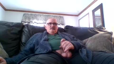 ghost2534 online show from 02/05/25, 04:03