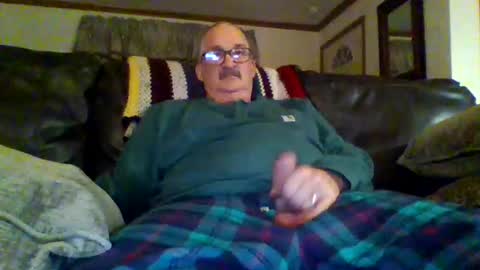 ghost2534 online show from 02/22/25, 04:51