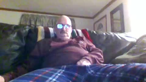 ghost2534 online show from 02/23/25, 04:07