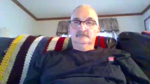 ghost2534 online show from 09/11/25, 11:16