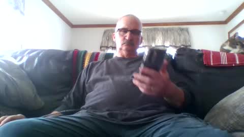 ghost2534 online show from 09/16/25, 01:45