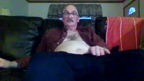 ghost2534 online show from 11/22/25, 10:09