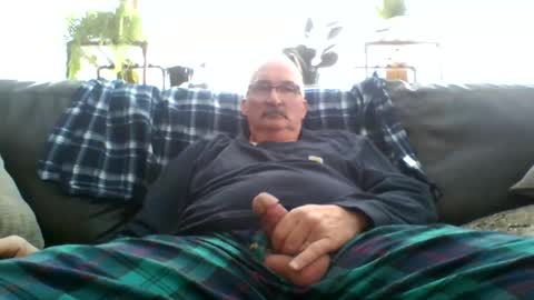 ghost2534 online show from 12/17/25, 04:35