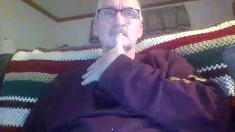 ghost2534 online show from 02/27/26, 02:44