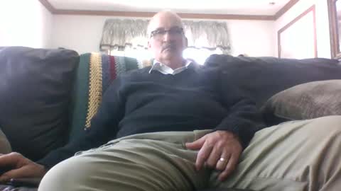 ghost2534 online show from 04/23/26, 03:36