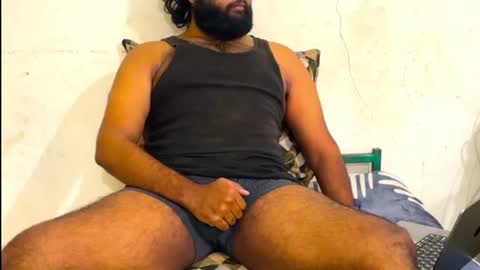 ghost 0022 online show from 12/14/25, 07:40