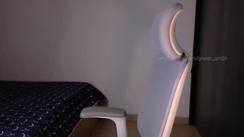 Im Jenn Next stream Monday - start -5 GMT online show from 01/08/26, 12:02