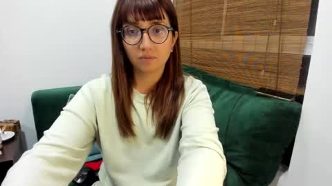 Snapshot of ghostcrimson chatting on 02/06/26, 03:22 andy online show from 02/06/26, 03:22