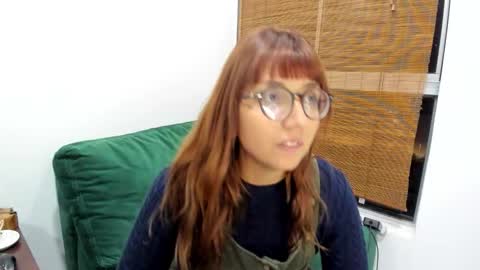 Snapshot of ghostcrimson chatting on 02/15/26, 01:02 andy online show from 02/15/26, 01:02