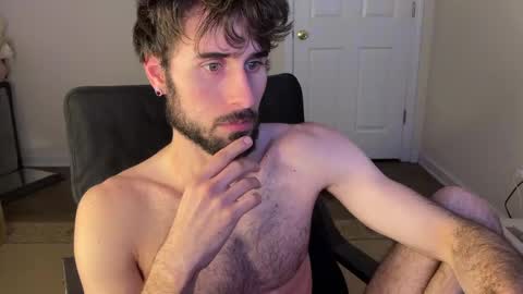 big boy ghost face online show from 02/28/26, 06:36