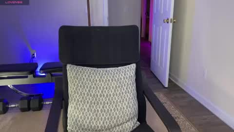 big boy ghost face online show from 04/22/26, 12:13