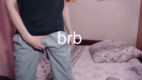 Snapshot of ghostfacefriends chatting on 12/31/24, 06:59 Fedya online show from 12/31/24, 06:59