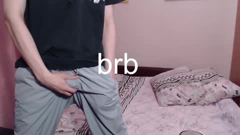 Snapshot of ghostfacefriends chatting on 01/21/25, 09:46 Fedya online show from 01/21/25, 09:46