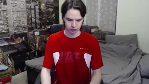 Snapshot of ghostfacefriends chatting on 11/04/25, 09:58 Fedya online show from 11/04/25, 09:58