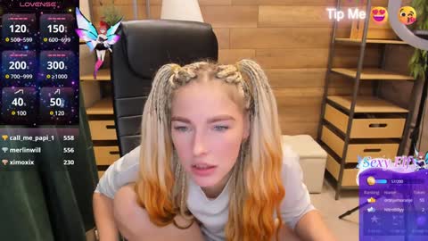 Snapshot of ghostly_temptation chatting on 12/09/24, 01:40 Sweety online show from 12/09/24, 01:40