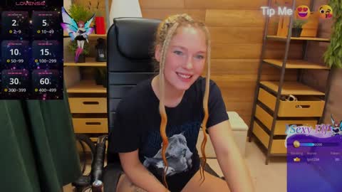 Snapshot of ghostly_temptation chatting on 01/25/25, 09:25 Sweety online show from 01/25/25, 09:25