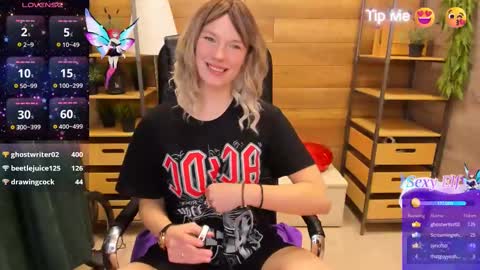 Snapshot of ghostly_temptation chatting on 02/11/25, 01:20 Sweety online show from 02/11/25, 01:20