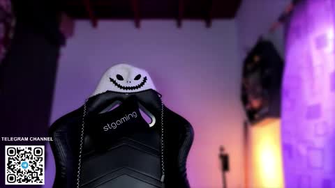 Sara online show from 03/11/26, 06:25