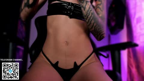 Sara online show from 04/06/26, 07:37