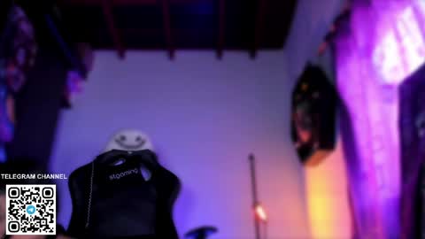Sara online show from 06/04/26, 05:52