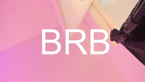 Milaa online show from 04/11/26, 07:45