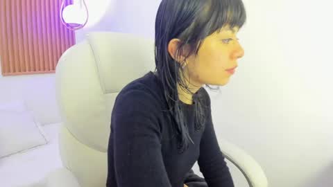 Milaa online show from 04/23/26, 11:53