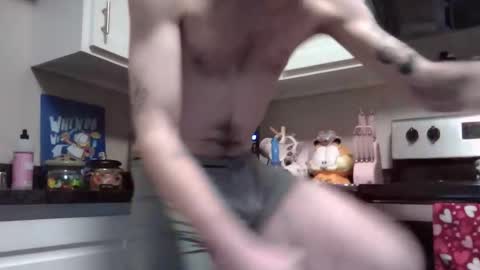 Ghost online show from 01/06/26, 01:48