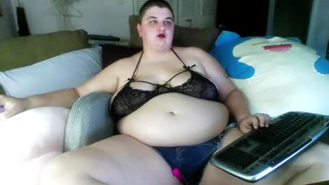 Vakmu online show from 02/19/26, 10:39