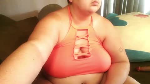 Snapshot of ghostrideaway chatting on 07/29/26, 03:54 Vakmu online show from 07/29/26, 03:54