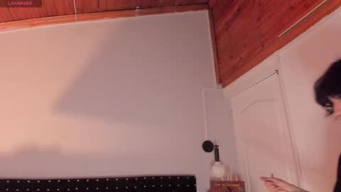 Allison  online show from 01/16/26, 08:13