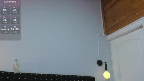 Allison  online show from 02/18/26, 08:16