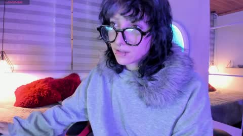 Allison  online show from 03/28/26, 08:30