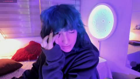 Allison  online show from 04/21/26, 08:23