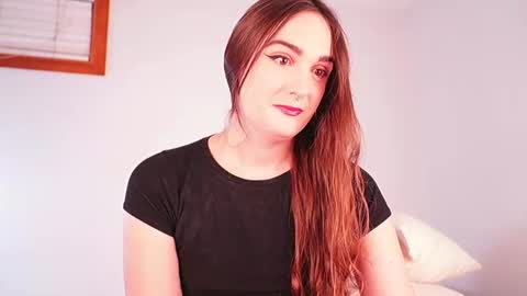 Bunny online show from 10/05/25, 08:40