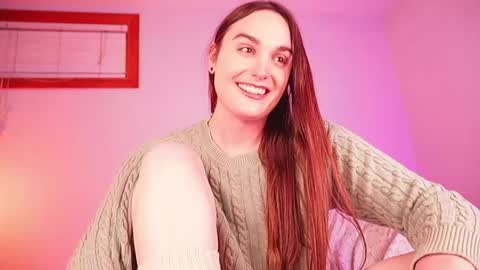 Bunny online show from 03/19/26, 03:43