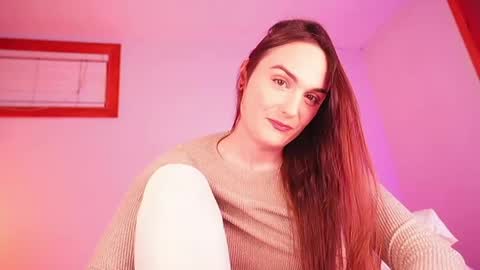 Bunny online show from 04/23/26, 12:34