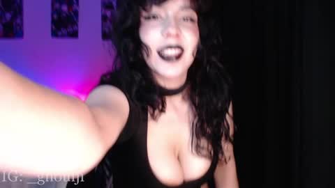 Annie   Im going to be offline from 29nov to 3dec online show from 04/30/26, 11:53