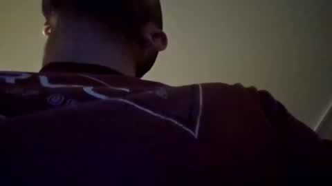 ghuntz22 online show from 09/17/25, 08:49