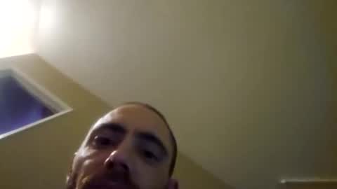 ghuntz22 online show from 09/27/25, 10:09