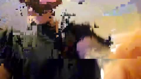 ghuntz22 online show from 10/09/25, 08:12