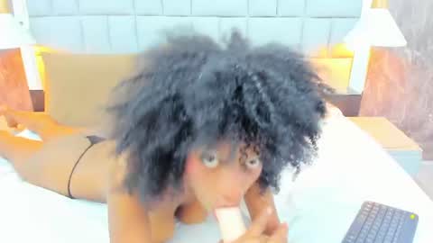 Snapshot of gia_bell chatting on 07/14/26, 02:23 gia_bell online show from 07/14/26, 02:23
