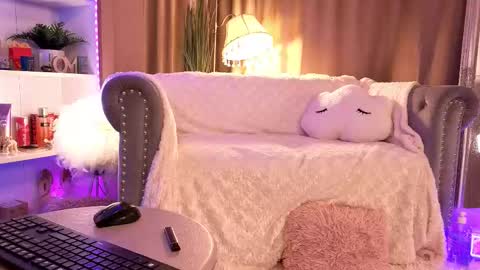 Bianca online show from 12/02/25, 04:13